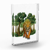 Puzzle Fotoblokken (Links)