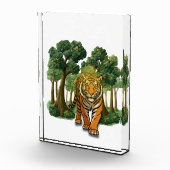 Puzzle Fotoblokken (Rechts)