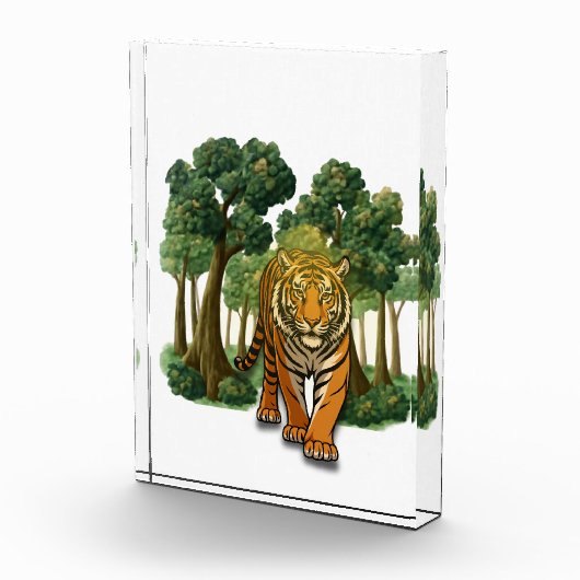 Puzzle Fotoblokken (Rechts)