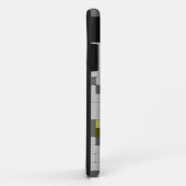 Puzzle Games Case-Mate iPhone Case (Achterkant/rechts)