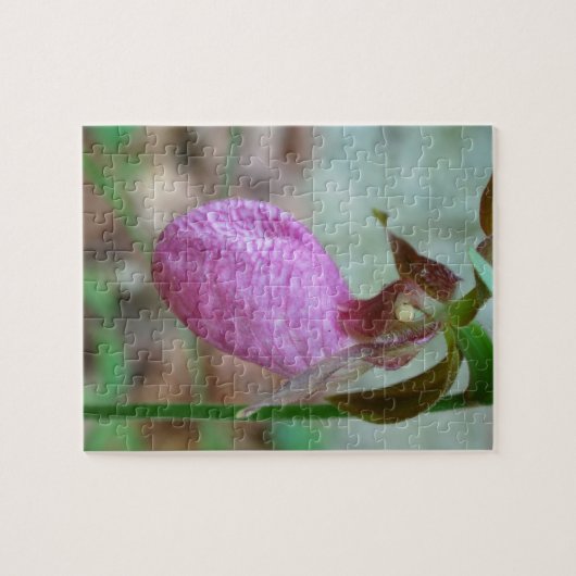 Puzzle - Gepersonaliseerd Legpuzzel (Horizontaal)