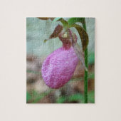 Puzzle - Gepersonaliseerd Legpuzzel (Verticaal)