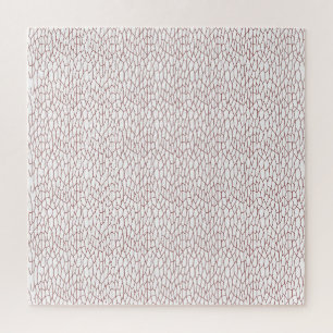 Puzzle Legpuzzel