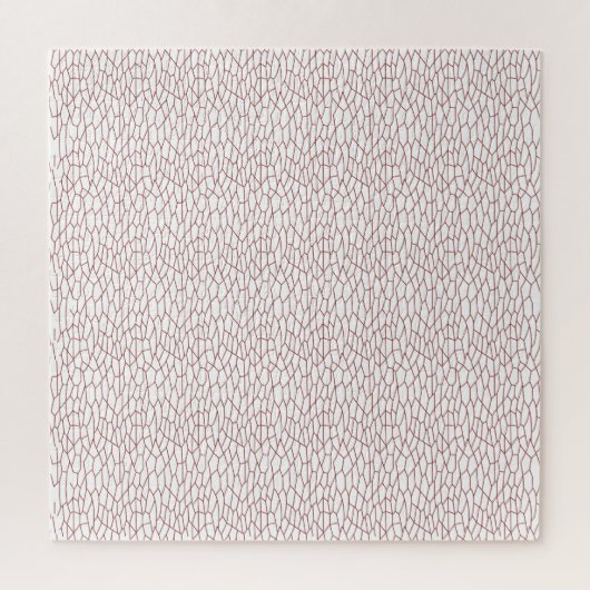 Puzzle Legpuzzel (Verticaal)