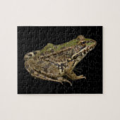 Puzzle Legpuzzel (Horizontaal)