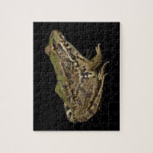 Puzzle Legpuzzel (Verticaal)