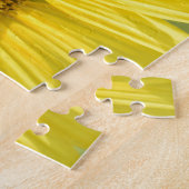 Puzzle Legpuzzel (Zijkant)