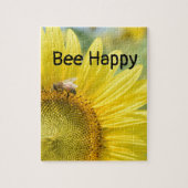 Puzzle Legpuzzel (Verticaal)