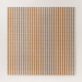 Puzzle Legpuzzel (Horizontaal)