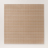 Puzzle Legpuzzel (Verticaal)