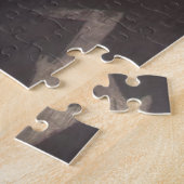 Puzzle Legpuzzel (Zijkant)