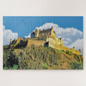 Puzzle Legpuzzel (Horizontaal)
