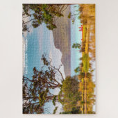 Puzzle Legpuzzel (Verticaal)