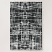 Puzzle Legpuzzel (Verticaal)