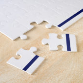 Puzzle Legpuzzel (Zijkant)