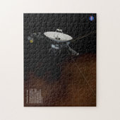 Puzzle Legpuzzel (Verticaal)