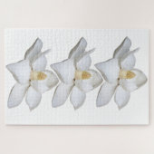 Puzzle Legpuzzel (Horizontaal)