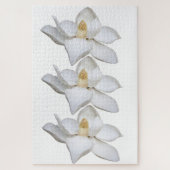 Puzzle Legpuzzel (Verticaal)