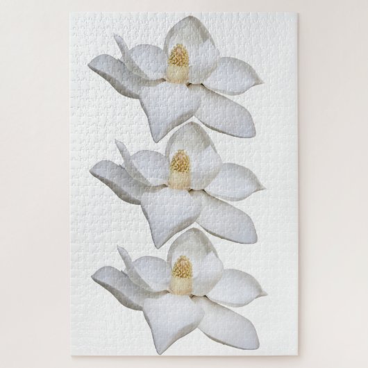 Puzzle Legpuzzel (Verticaal)