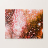 Puzzle Legpuzzel (Horizontaal)