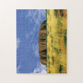 Puzzle Legpuzzel (Verticaal)