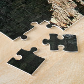 Puzzle Legpuzzel (Zijkant)