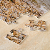 Puzzle Legpuzzel (Zijkant)