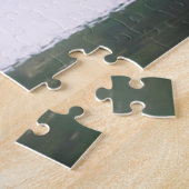 Puzzle Legpuzzel (Zijkant)