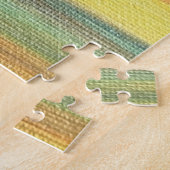 Puzzle Legpuzzel (Zijkant)