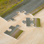 Puzzle Legpuzzel (Zijkant)