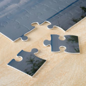 Puzzle Legpuzzel (Zijkant)