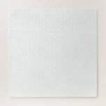 Puzzle Legpuzzel<br><div class="desc">Create your own black personalize,  minimalist style which can be easily updated with your Photo and text. If you need any help personalizing this product,  please contact me using the message button below and I will be happy to help.</div>