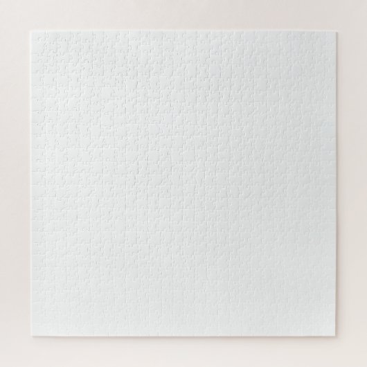 Puzzle Legpuzzel (Verticaal)