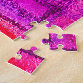 Puzzle Legpuzzel (Zijkant)