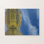 Puzzle Legpuzzel (Horizontaal)