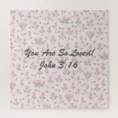 Puzzle Legpuzzel (Verticaal)