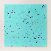 Puzzle Legpuzzel (Horizontaal)