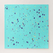 Puzzle Legpuzzel (Verticaal)