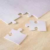 Puzzle Legpuzzel (Zijkant)