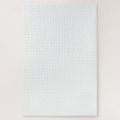 Puzzle Legpuzzel (Verticaal)