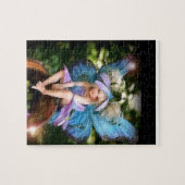 Puzzle Legpuzzel (Horizontaal)