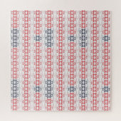 Puzzle Legpuzzel (Horizontaal)