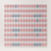 Puzzle Legpuzzel (Verticaal)