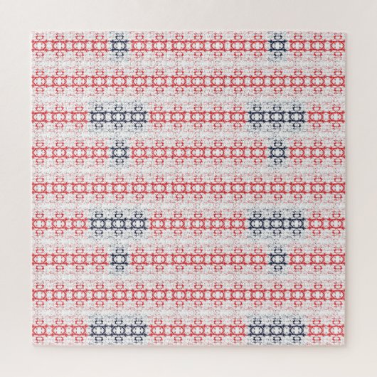 Puzzle Legpuzzel (Verticaal)