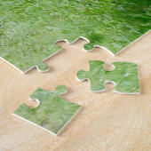 Puzzle Legpuzzel (Zijkant)