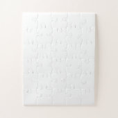 Puzzle Legpuzzel (Verticaal)