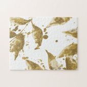 Puzzle Legpuzzel (Horizontaal)