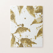 Puzzle Legpuzzel (Verticaal)