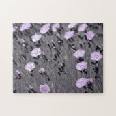 Puzzle Legpuzzel (Horizontaal)