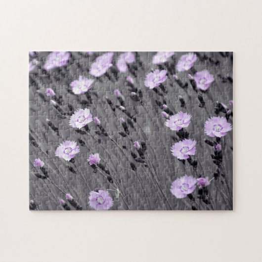 Puzzle Legpuzzel (Horizontaal)